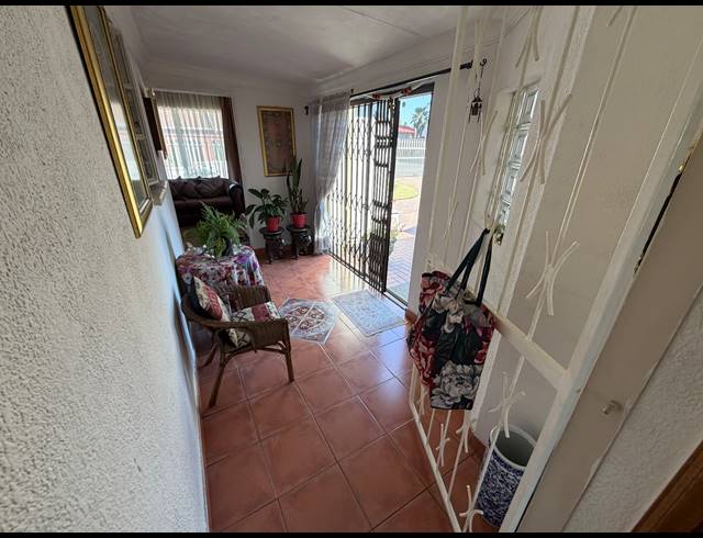 4 BEDROOM FREEHOLD FOR SALE IN DALPARK